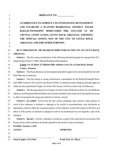 cabot city ordinance|City of Cabot, Arkansas Zoning Code.